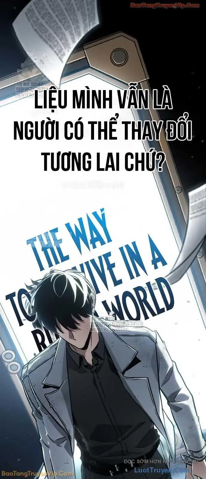 Chương 289 - trang 32