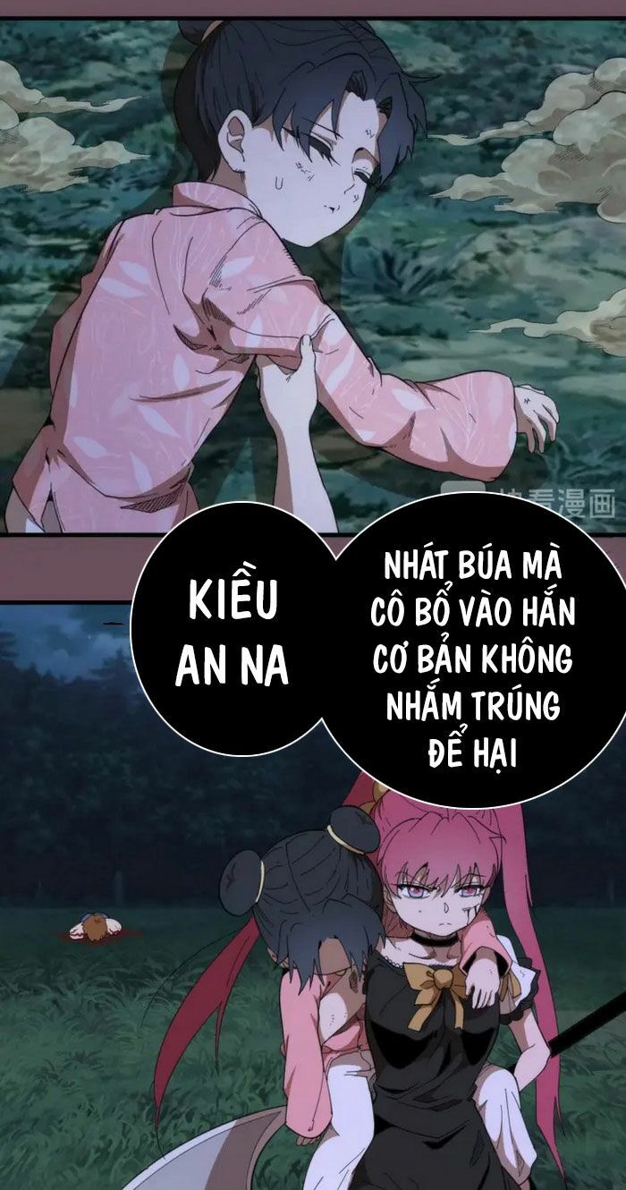 Chương 93 - trang 38