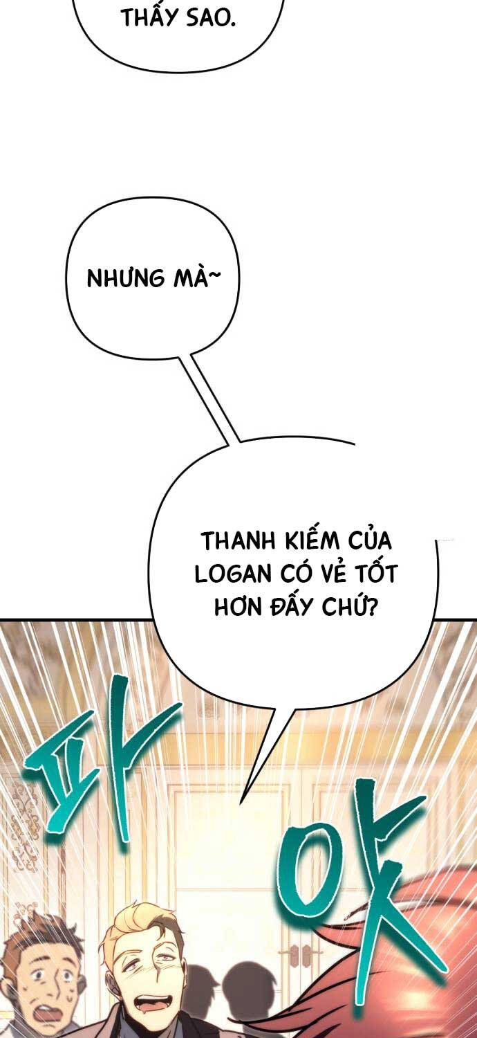 Trang 75