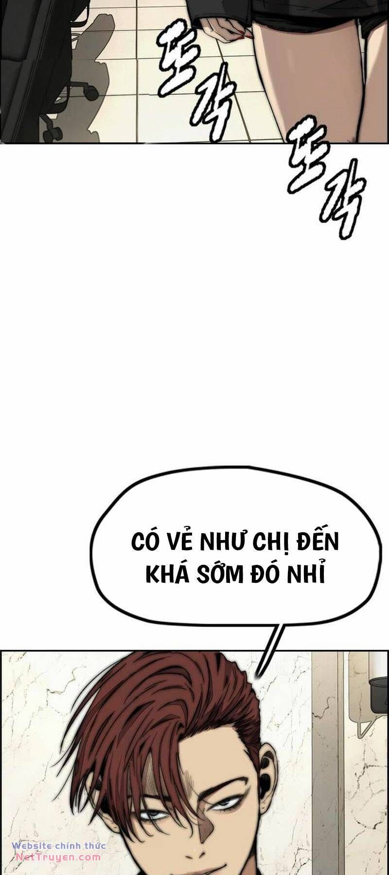 Trang 108
