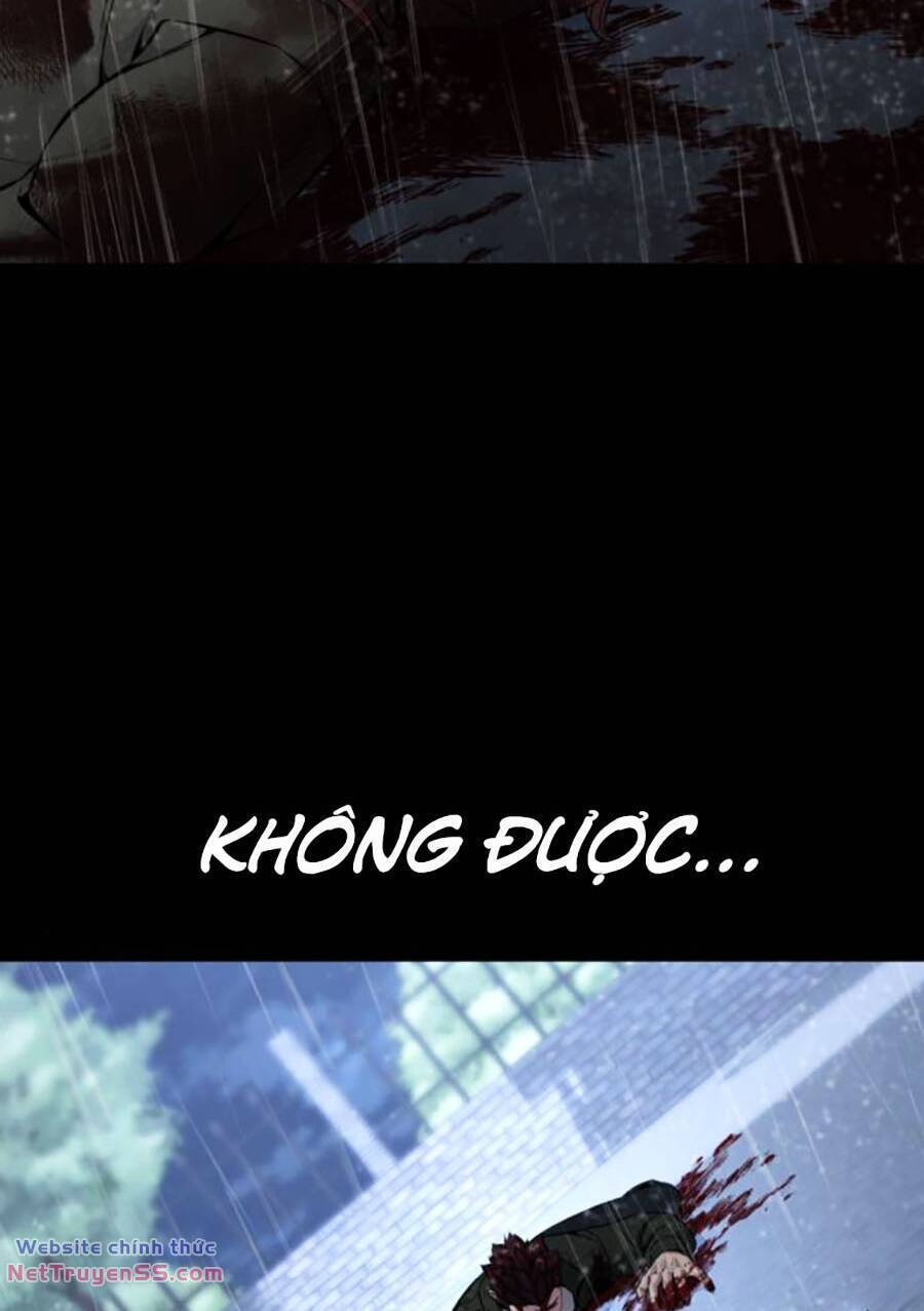 Chương 211 - trang 189