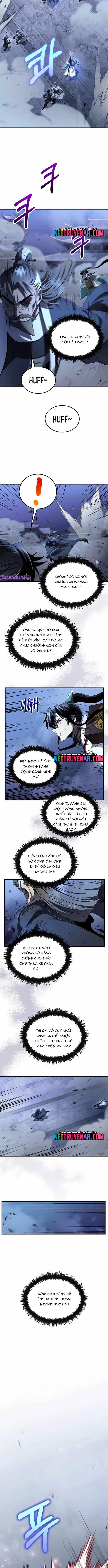 Chương 187 - trang 6