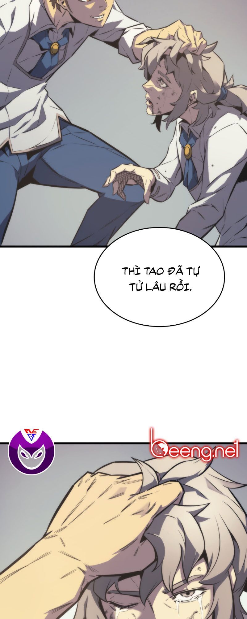 Trang 48