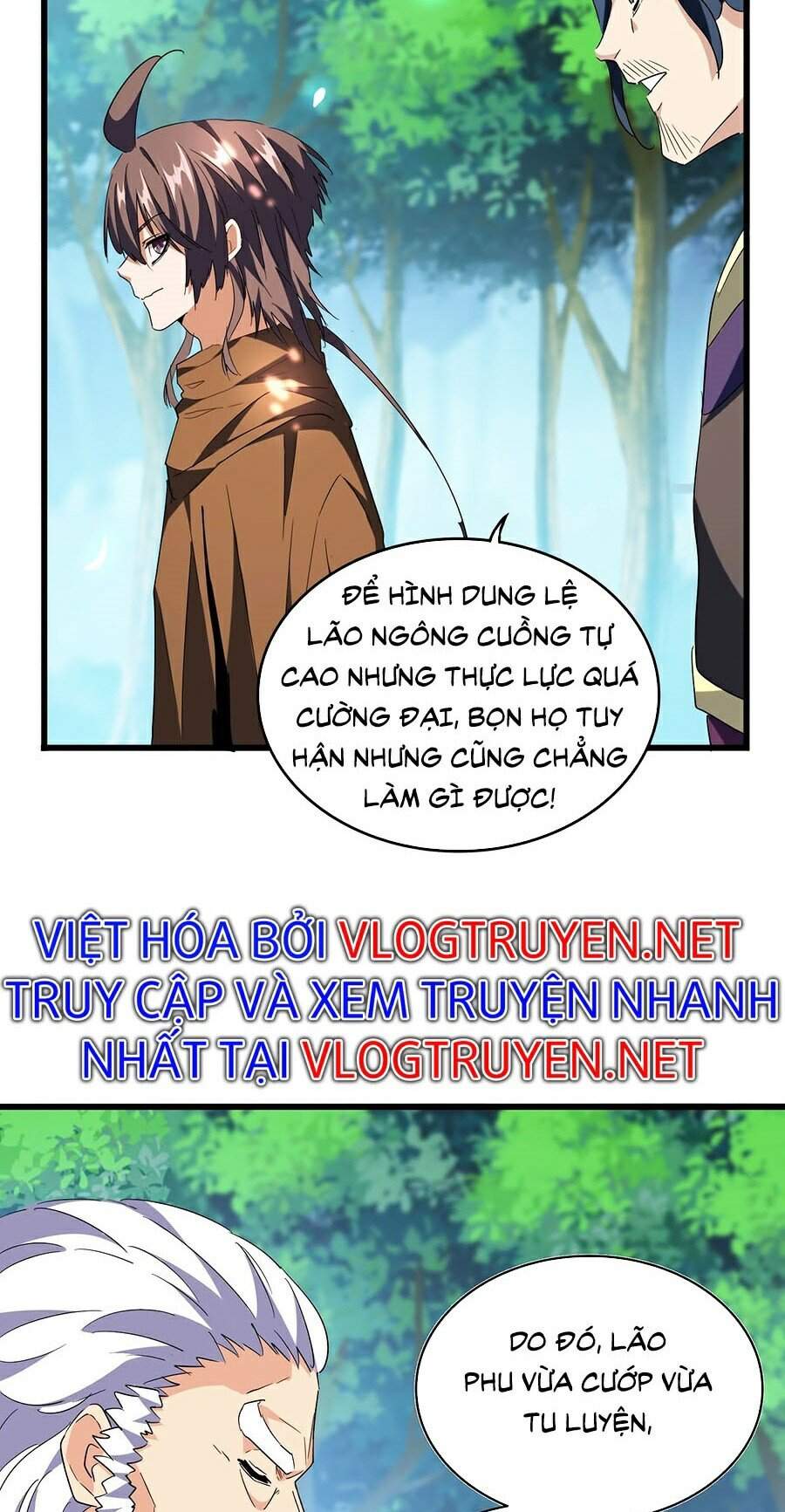 Trang 30