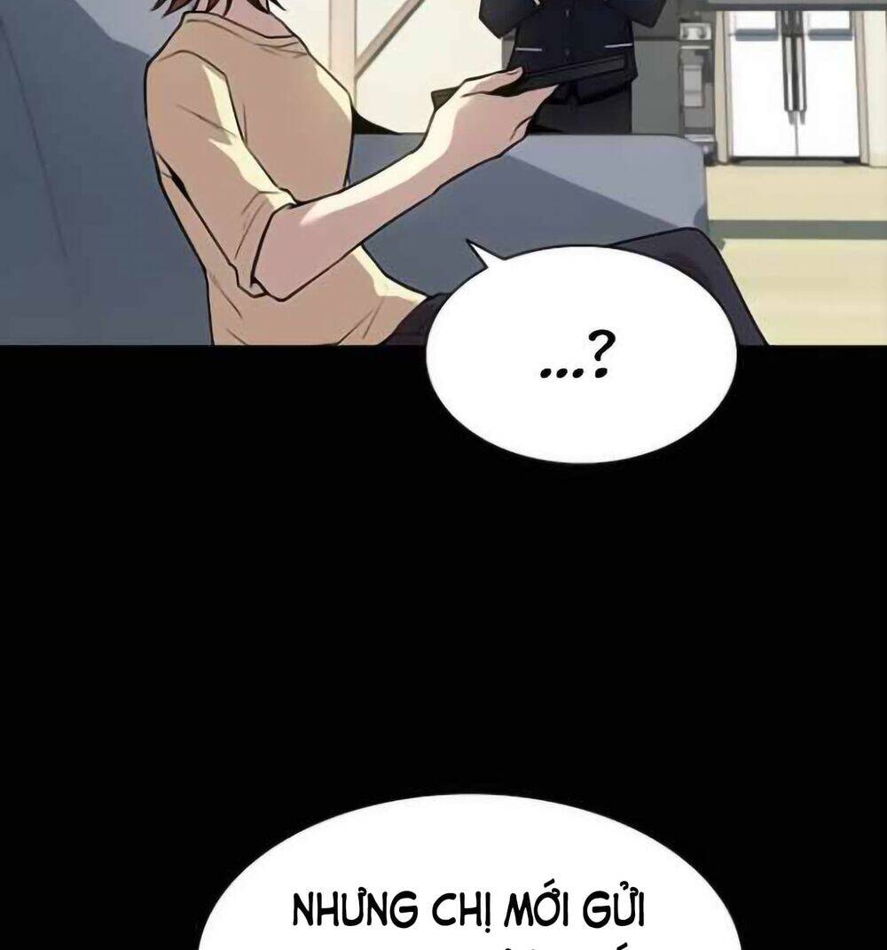 Chương 8 - trang 24