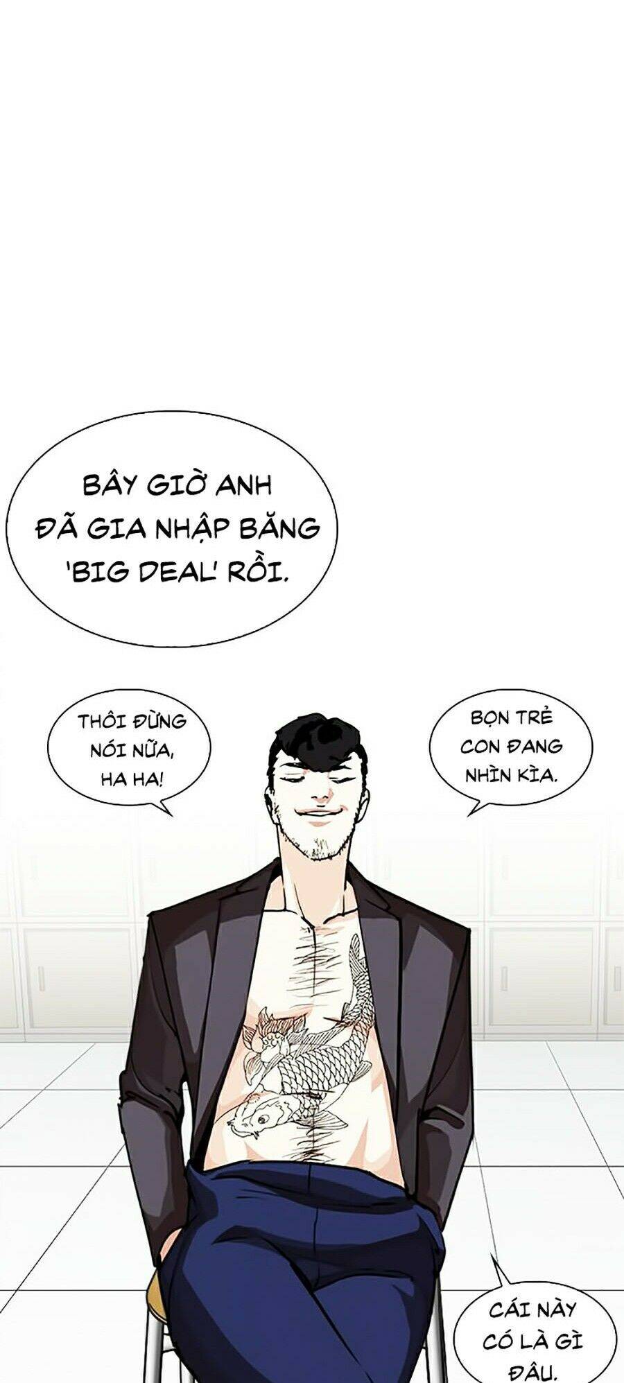 Chương 248 - trang 109