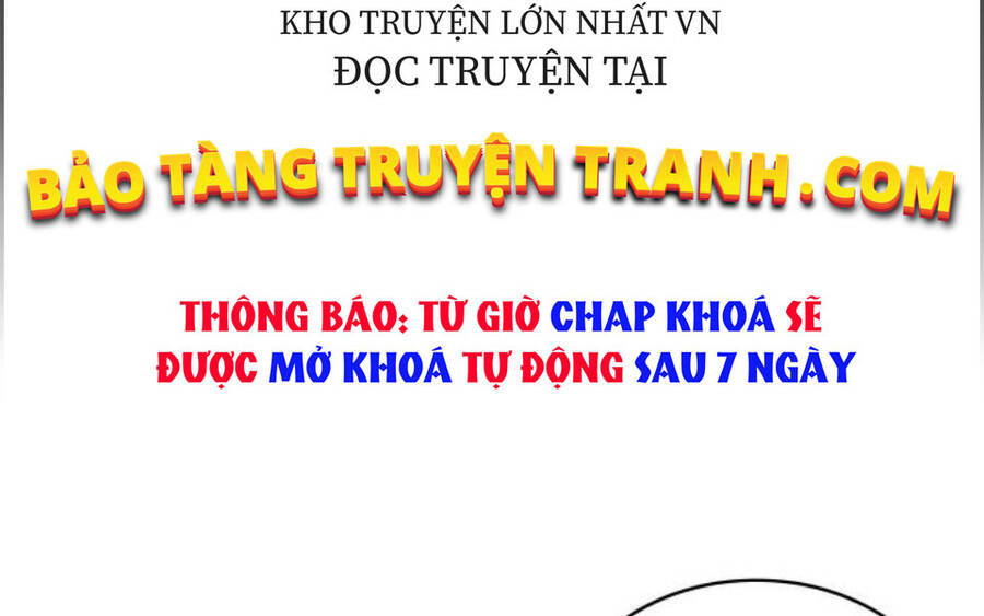 Chương 85 - trang 190