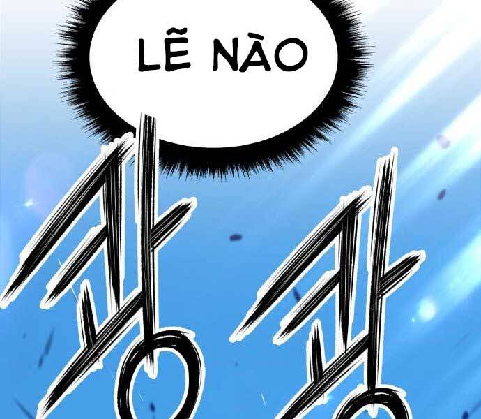 Trang 288