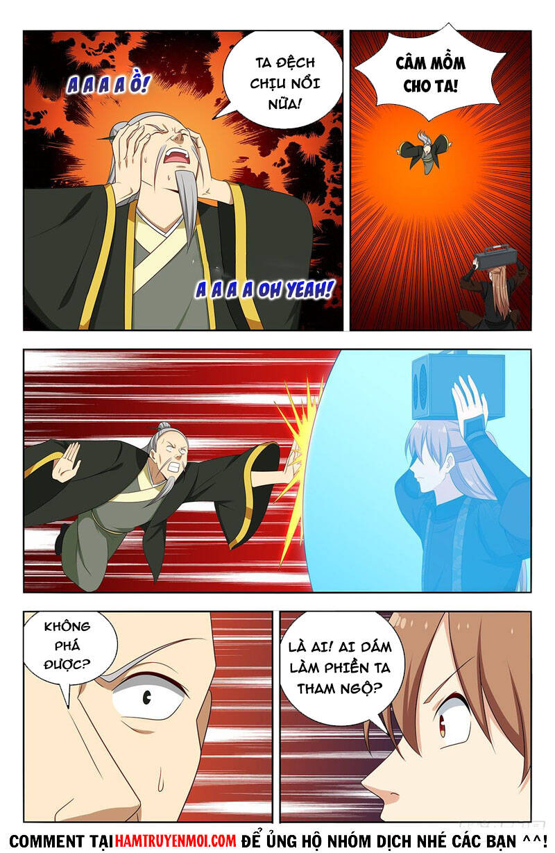 Trang 7