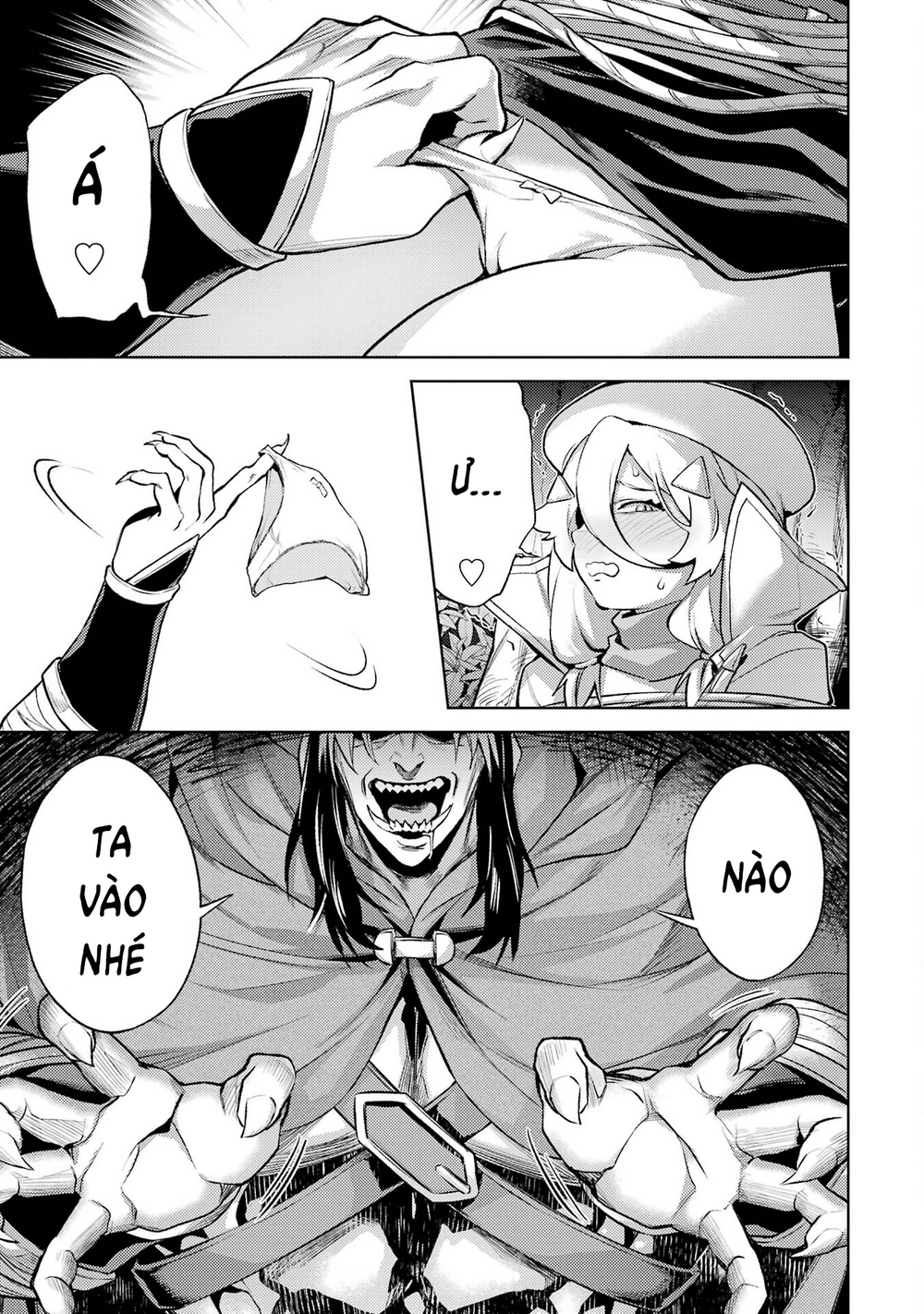 Trang 17