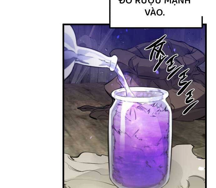 Trang 107