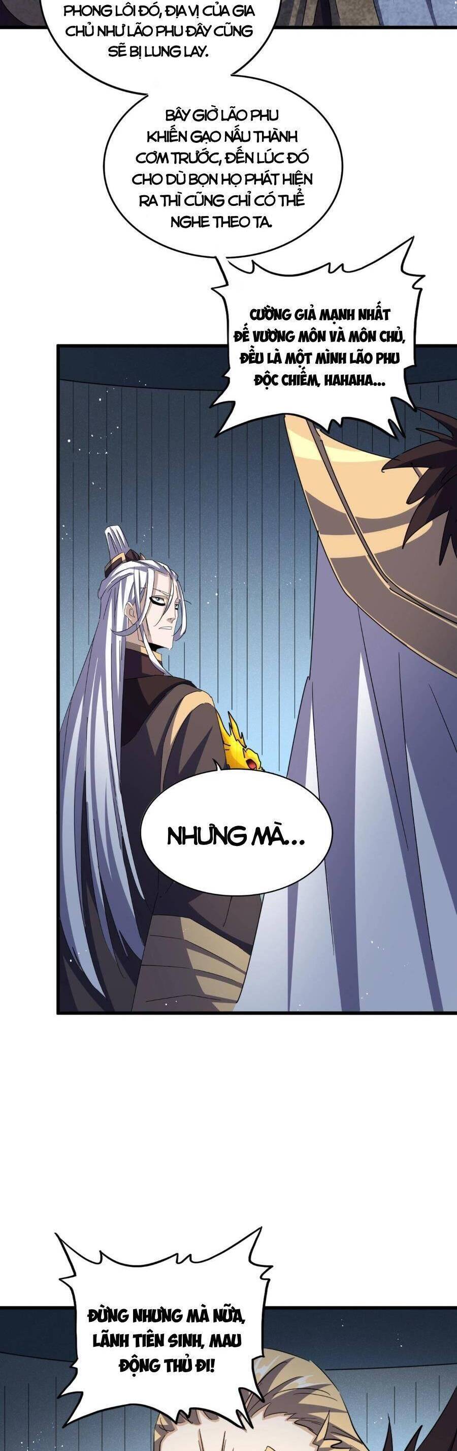 Trang 29