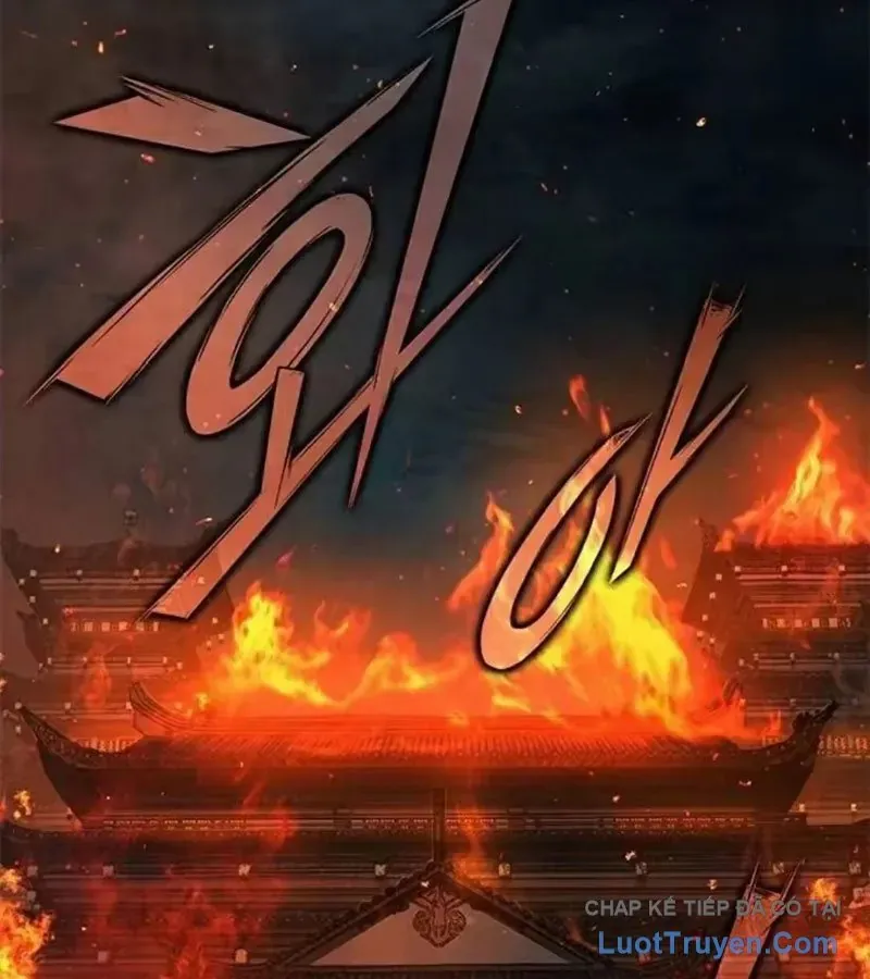 Chương 20 - trang 2