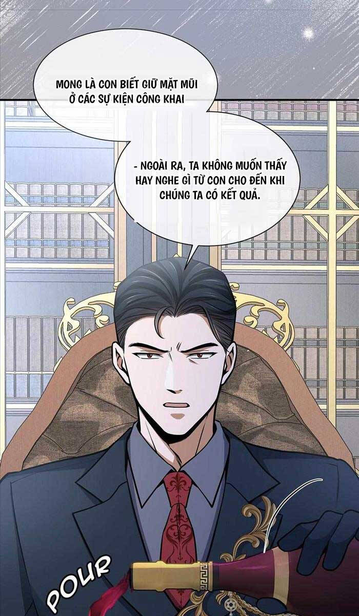 Trang 65