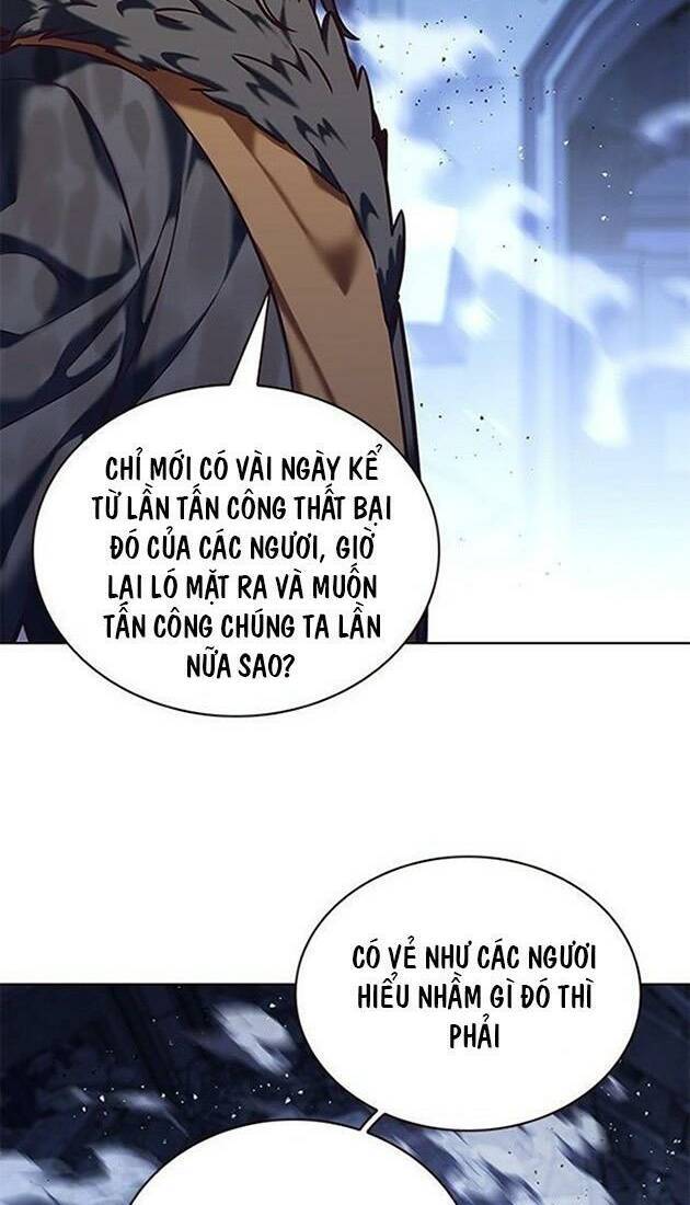 Chương 220 - trang 12