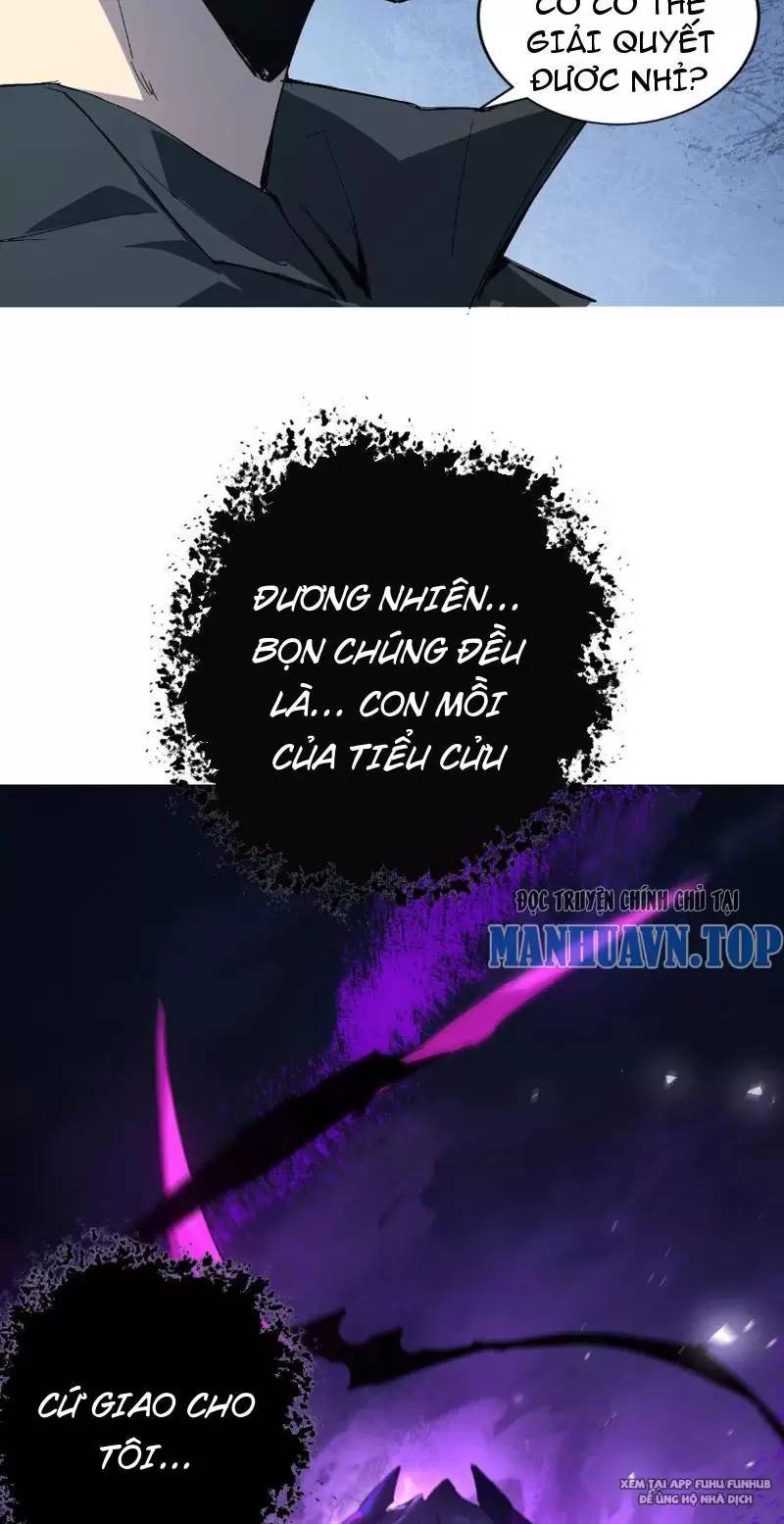Chương 2 - trang 96