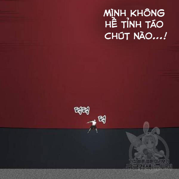 Trang 103