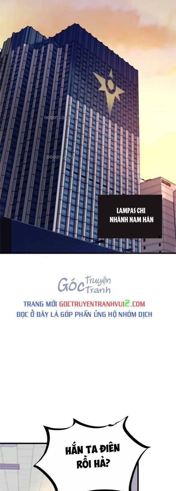 Chương 140 - trang 25