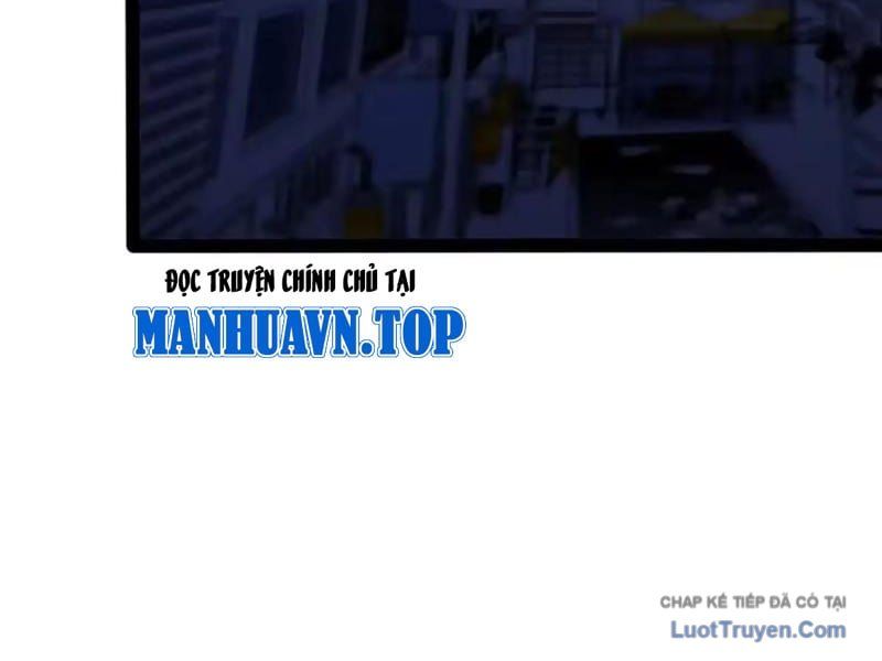 Chương 131 - trang 81