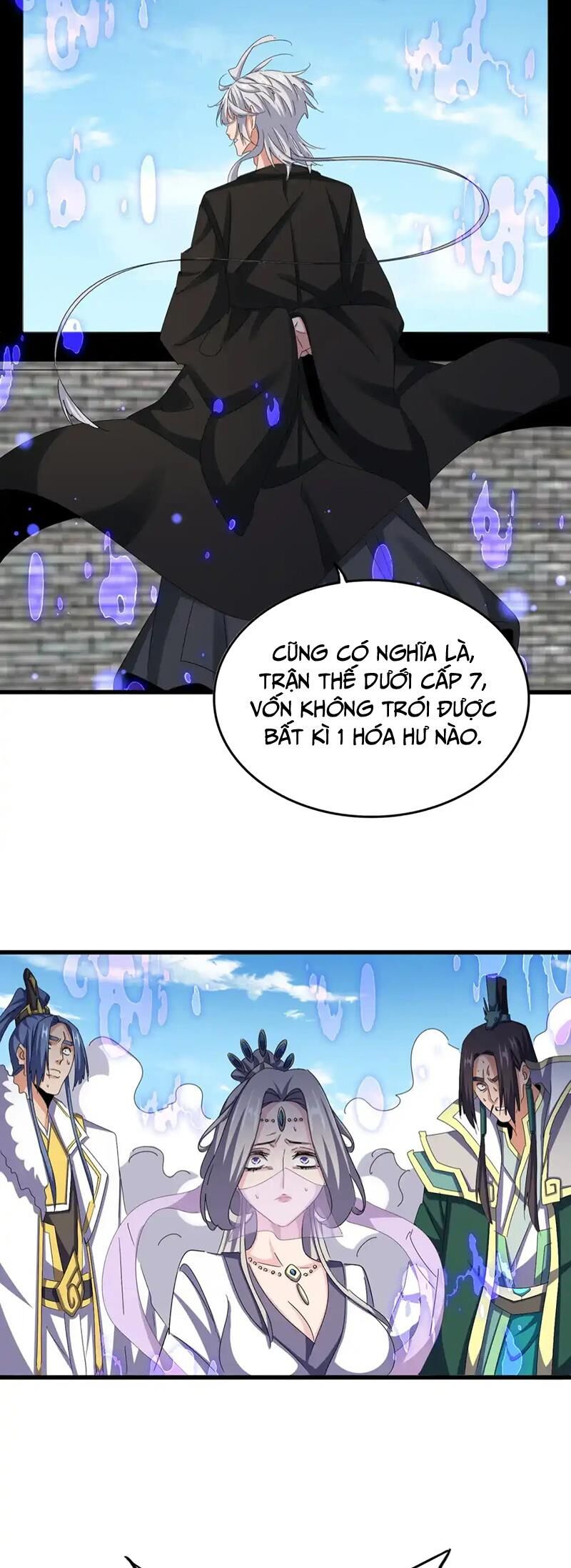Trang 24