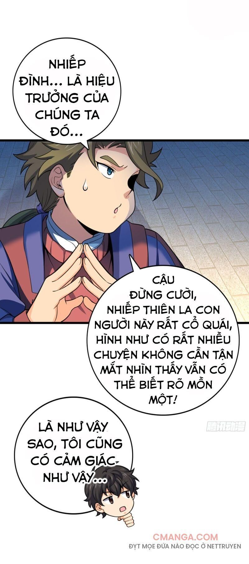 Chương 119 - trang 5