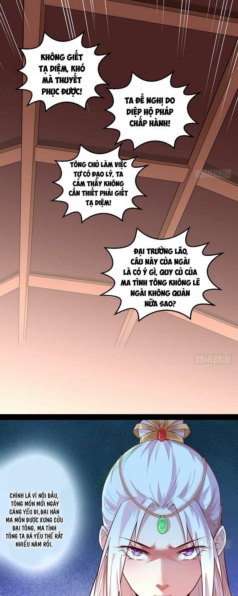 Chương 13 - trang 39