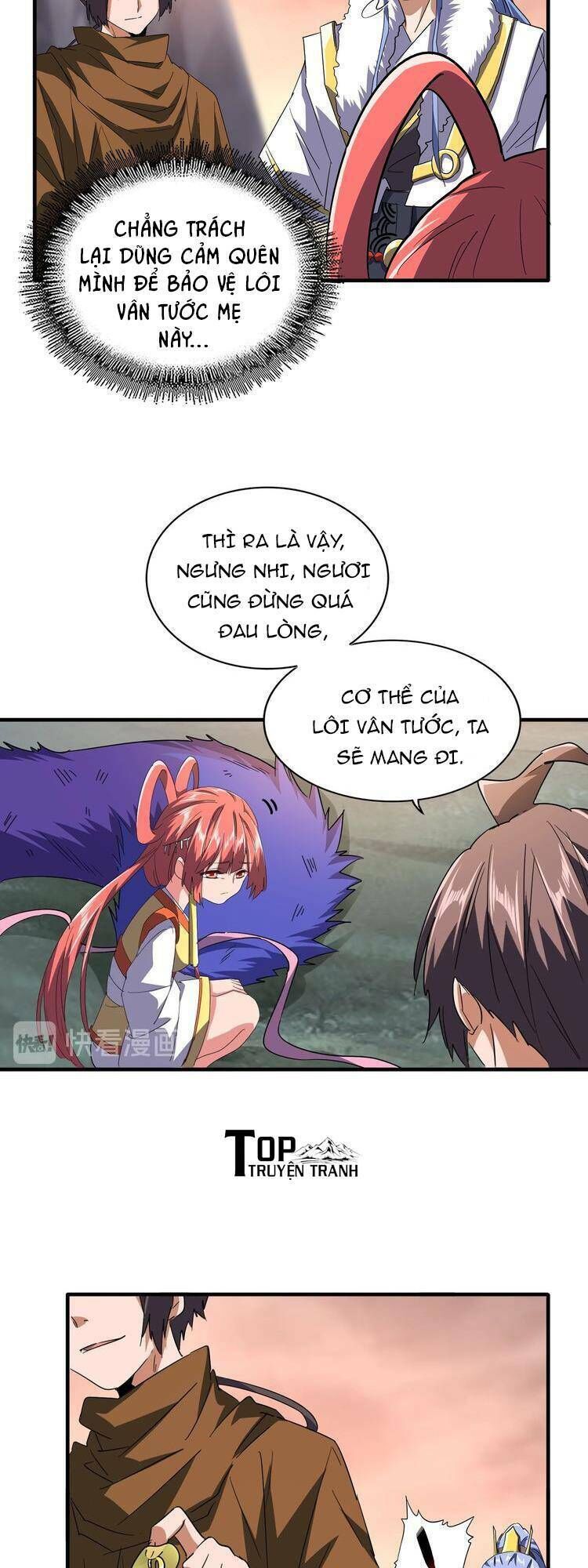 Trang 8