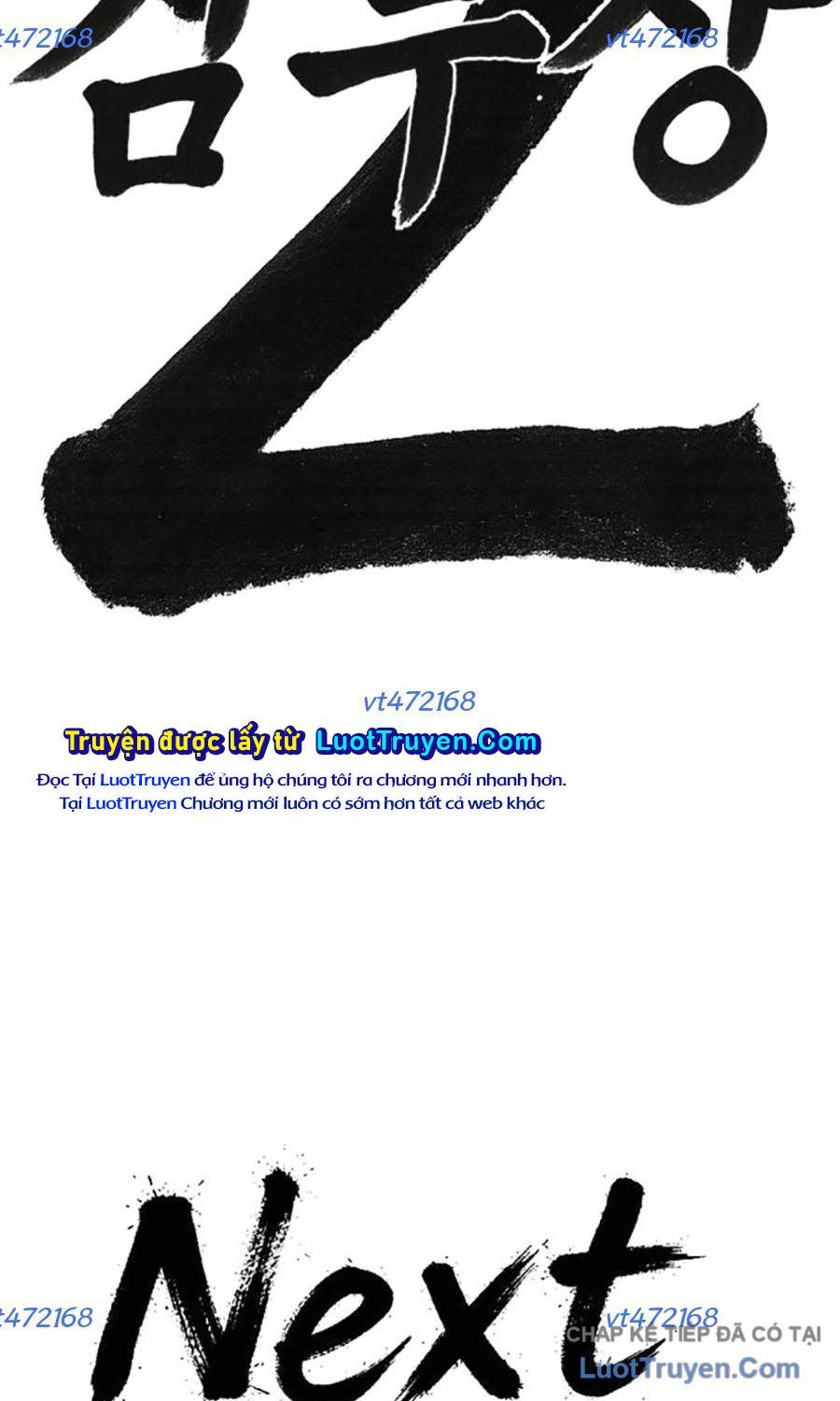 Chương 218 - trang 182