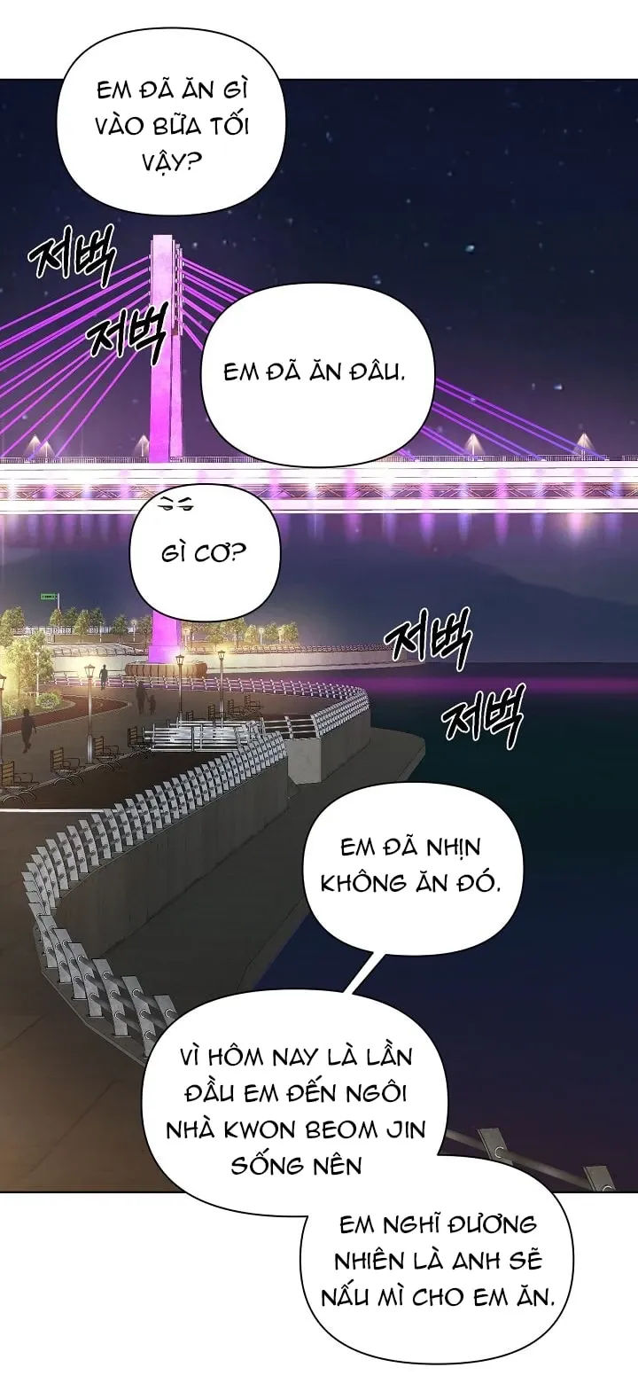 Chương 61.2 - trang 57