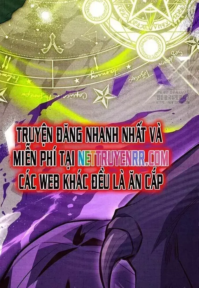 Trang 88