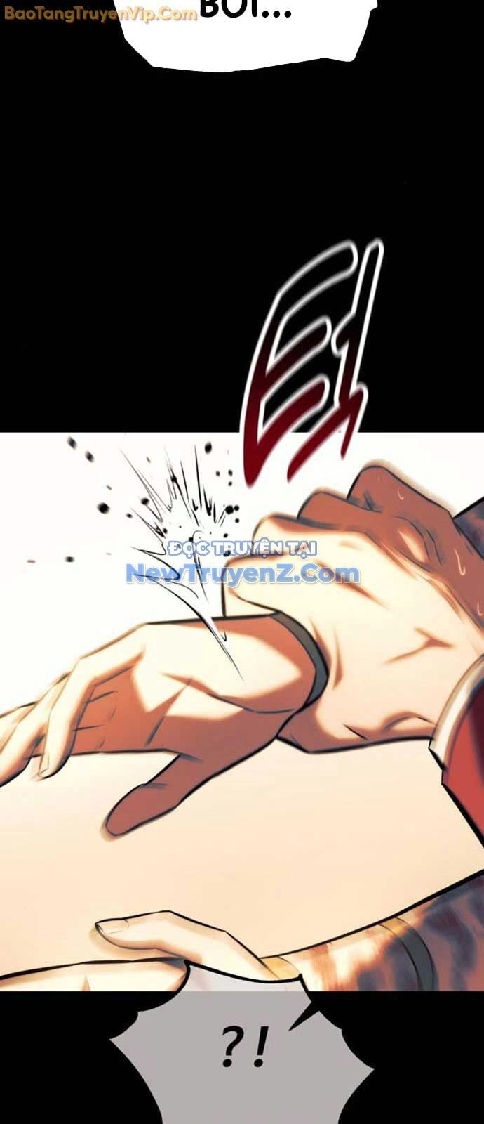 Trang 85