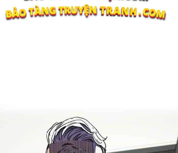 Trang 169
