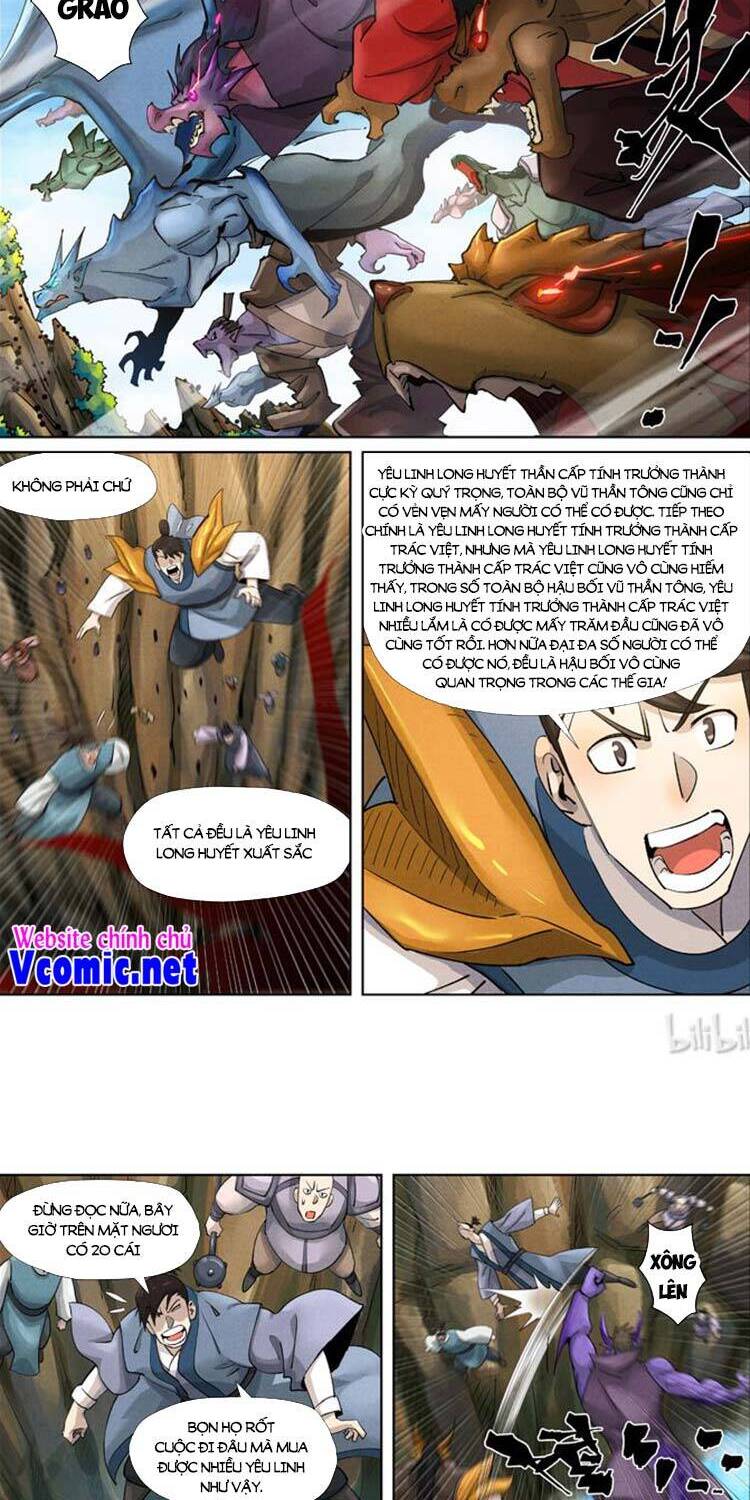 Chương 408 - trang 4