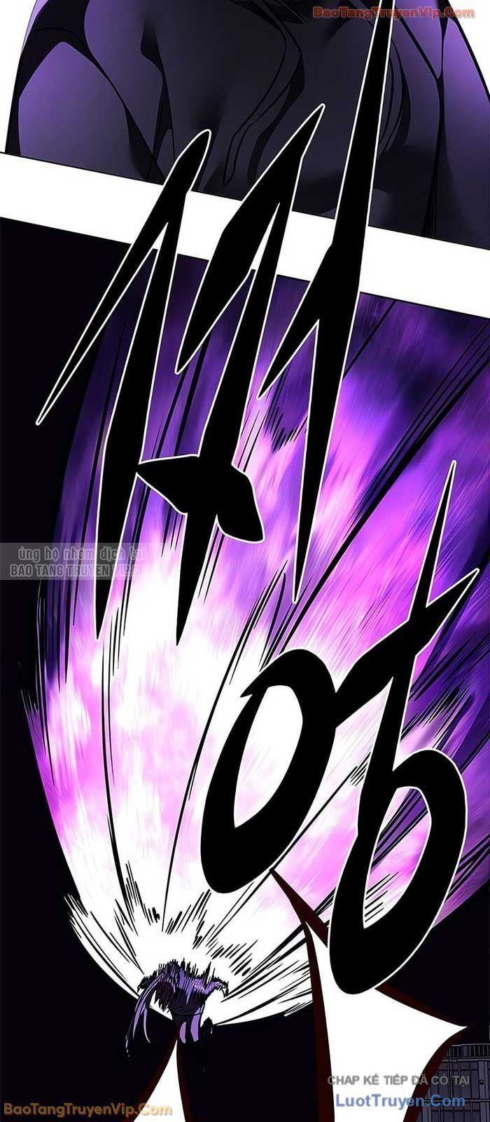 Trang 83