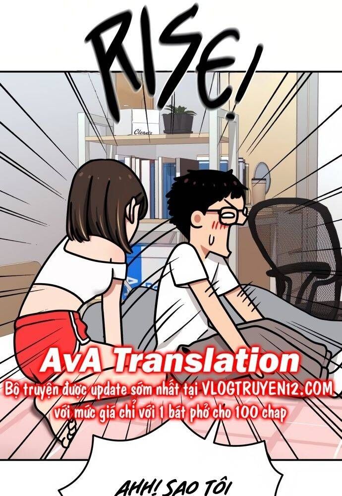 Trang 112