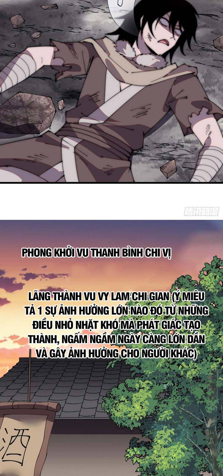 Trang 14