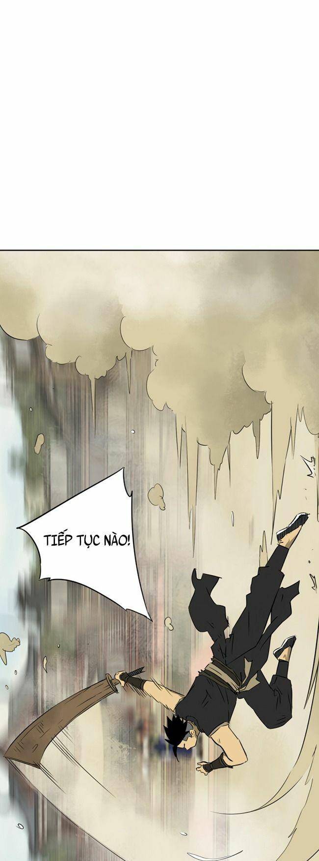Trang 53