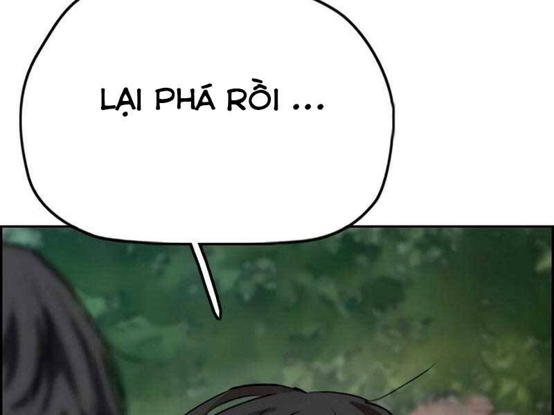 Chương 410 - trang 189