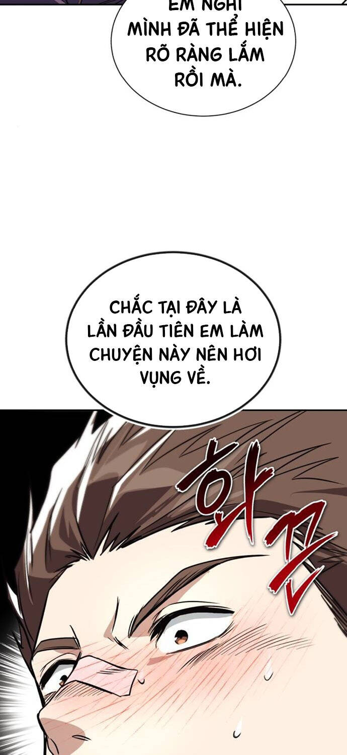 Trang 74