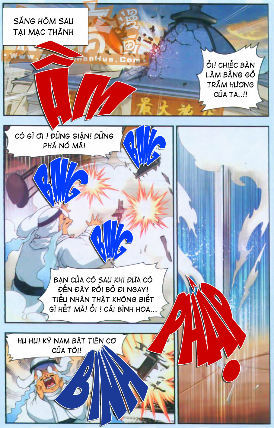 Trang 6