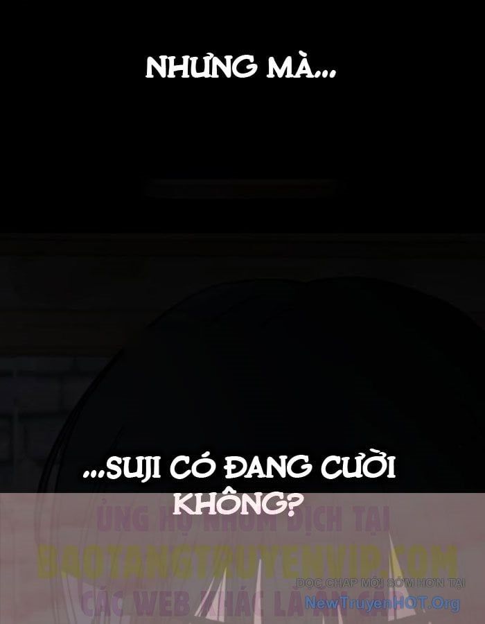Chương 153 - trang 167