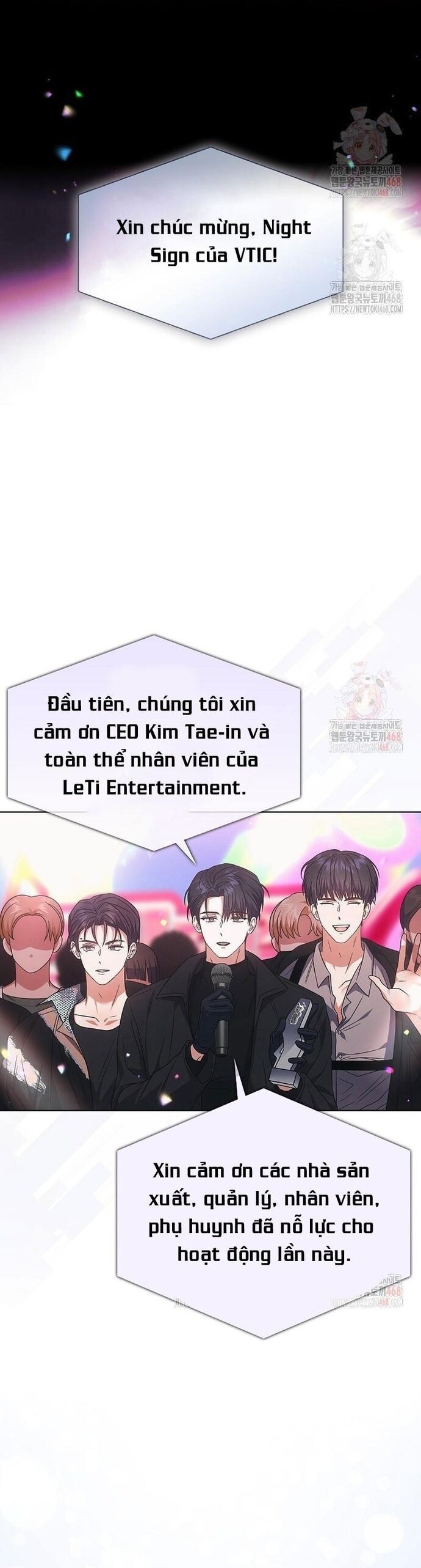 Chương 77 - trang 12