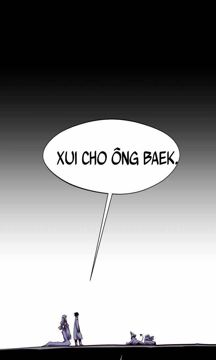 Trang 85