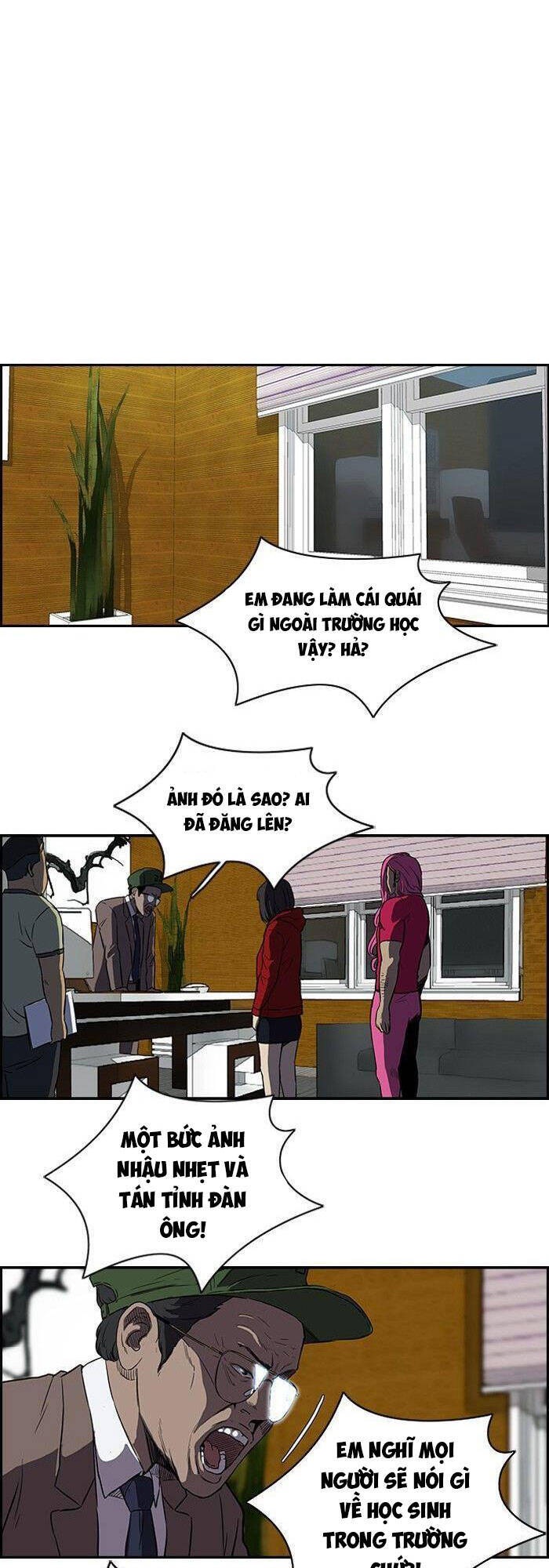 Trang 18
