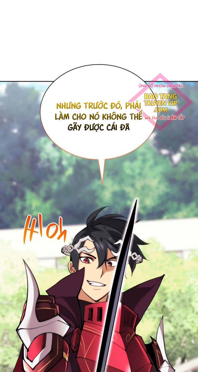Trang 118