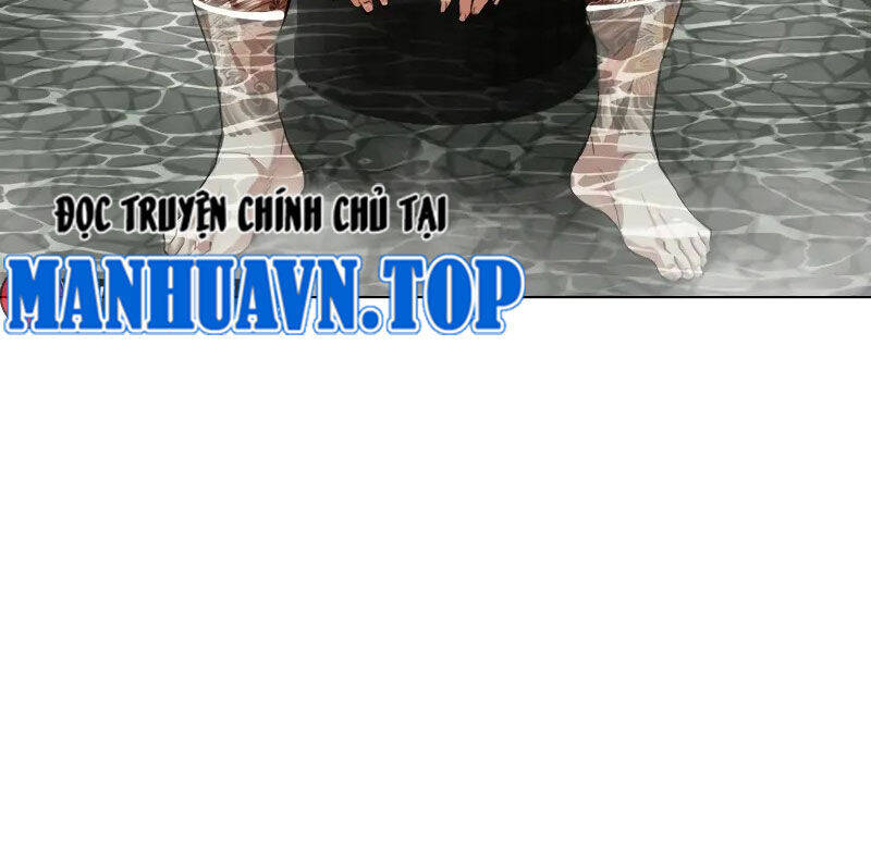 Trang 208