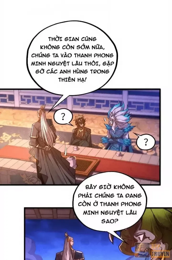 Chương 536 - trang 79