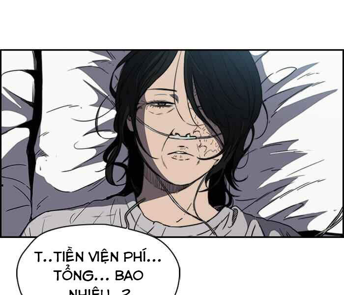 Trang 42