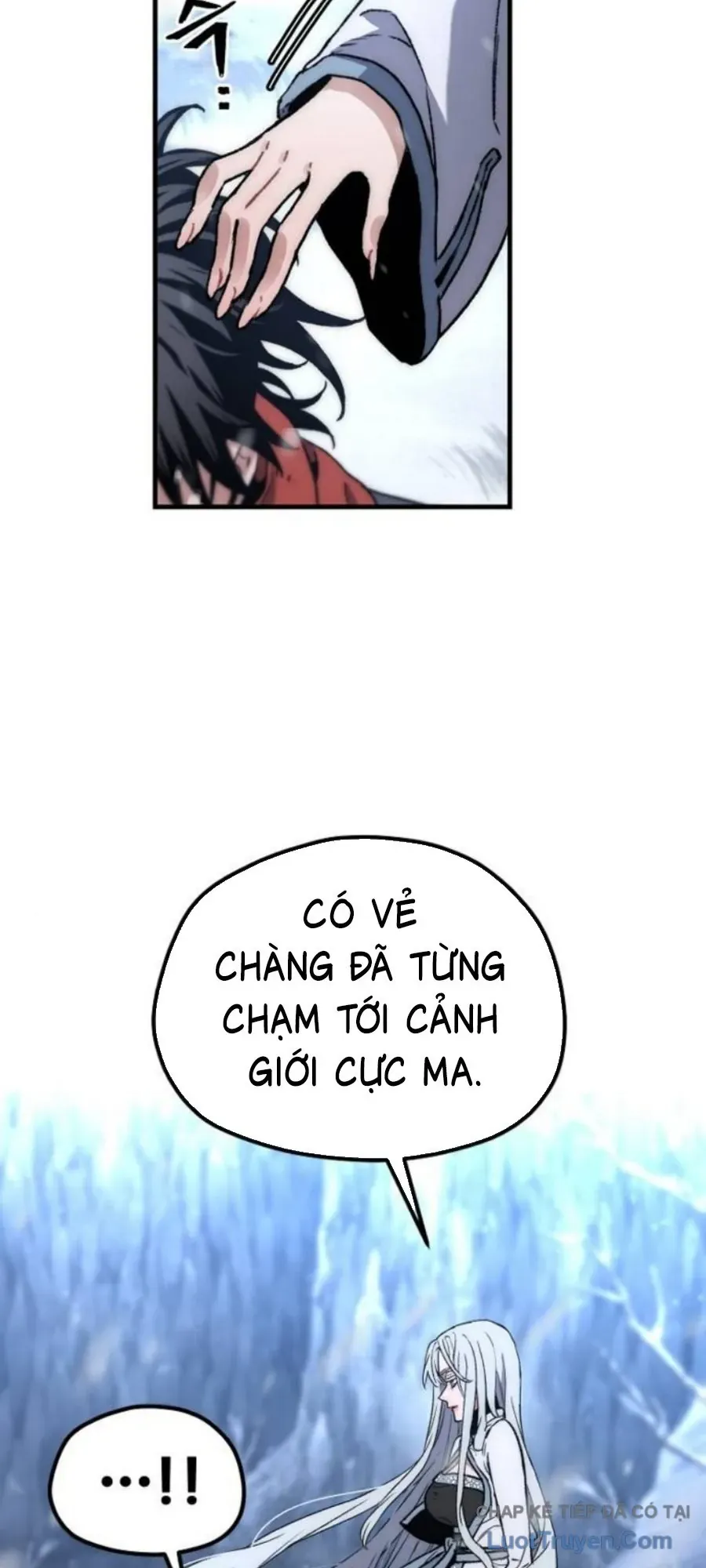 Chương 169 - trang 87