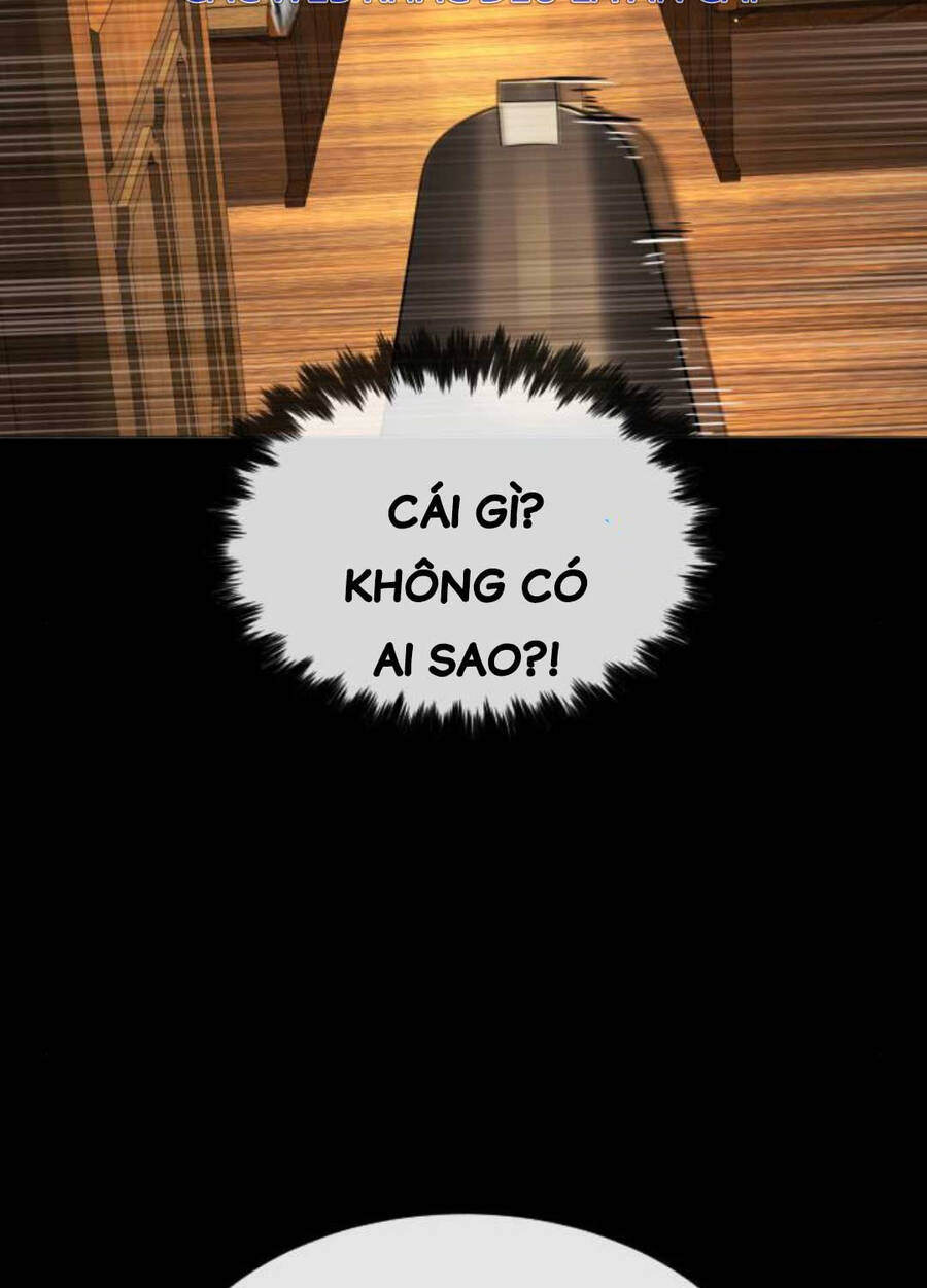 Chương 48 - trang 159
